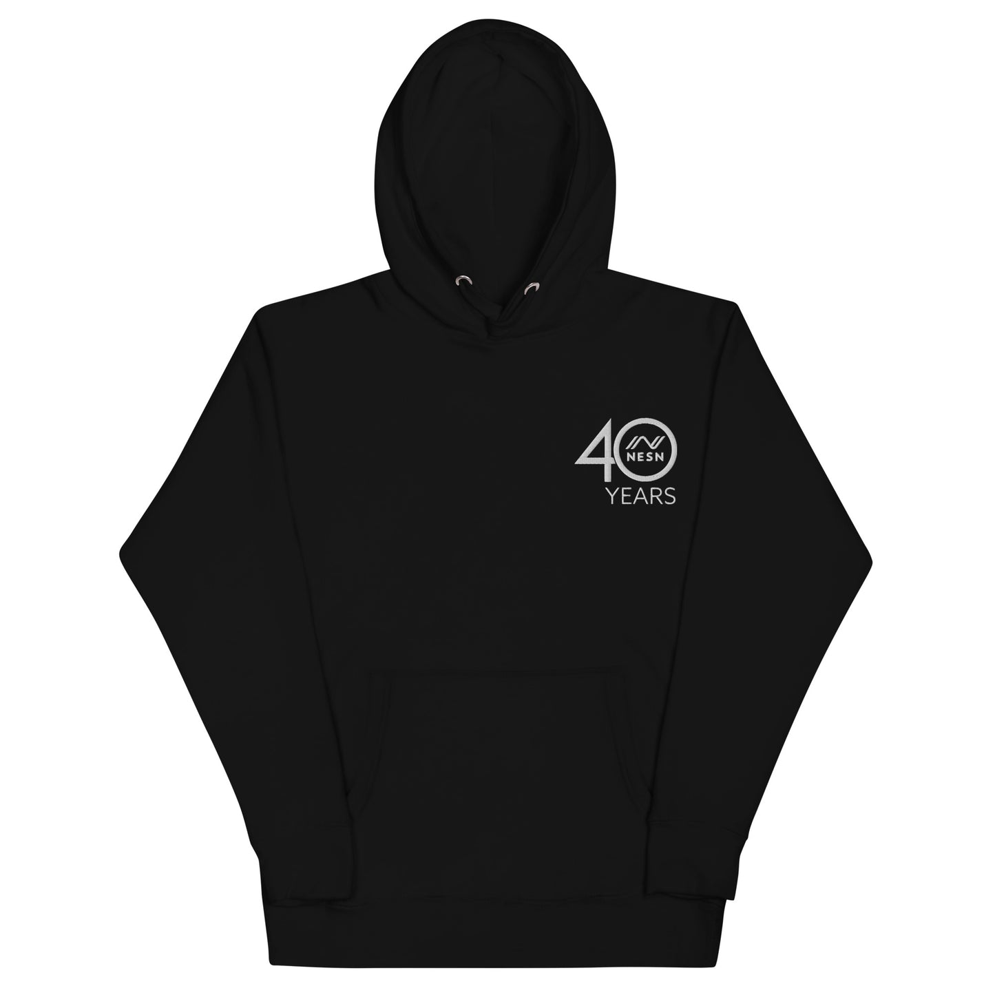 Unisex Classic Hoodie - NESN 40