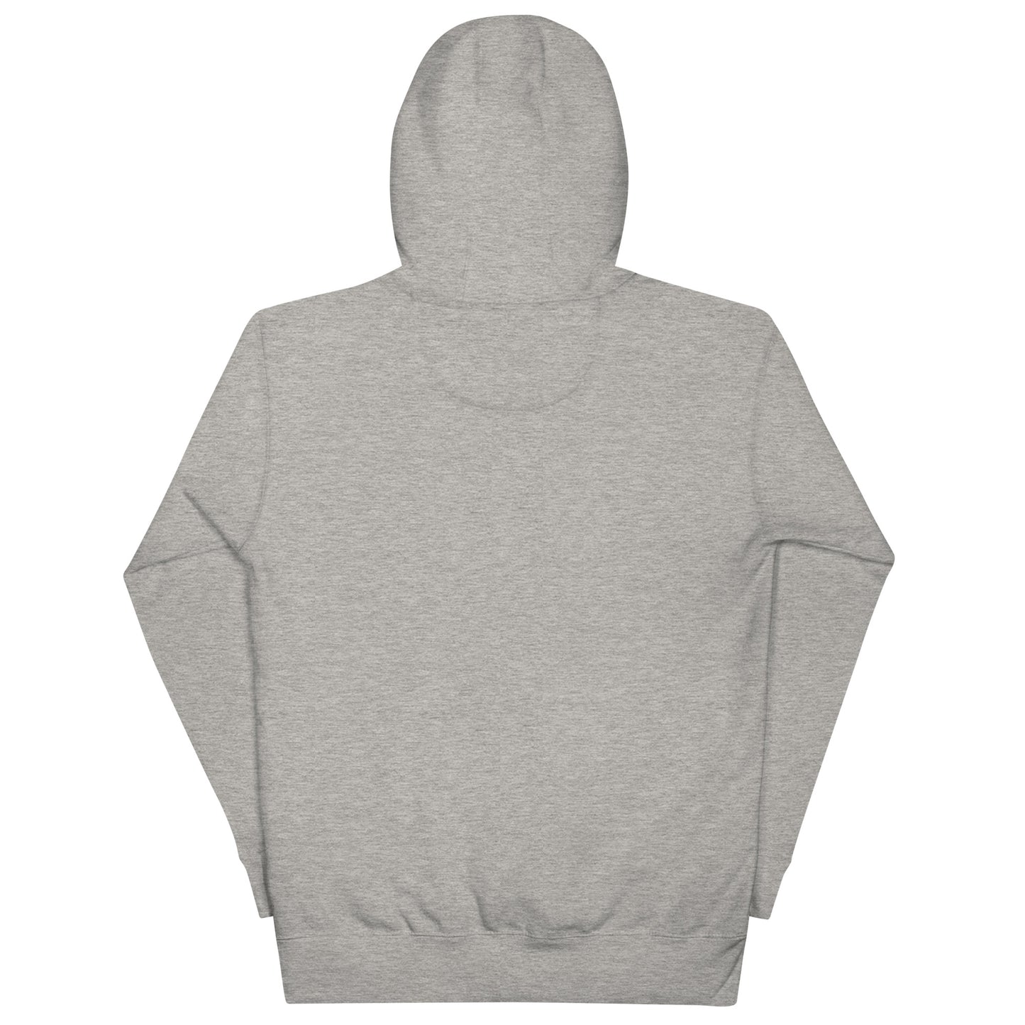 Unisex Classic Hoodie - NESN 40