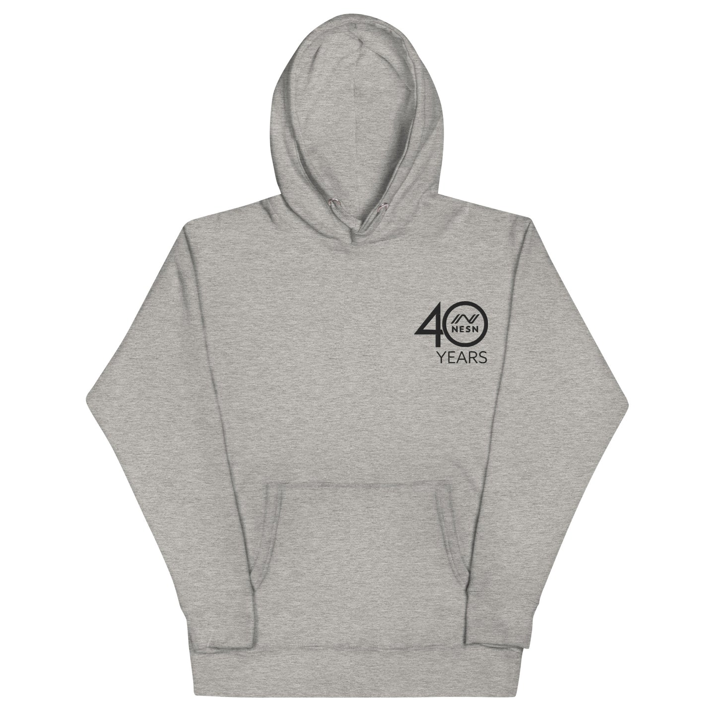 Unisex Classic Hoodie - NESN 40