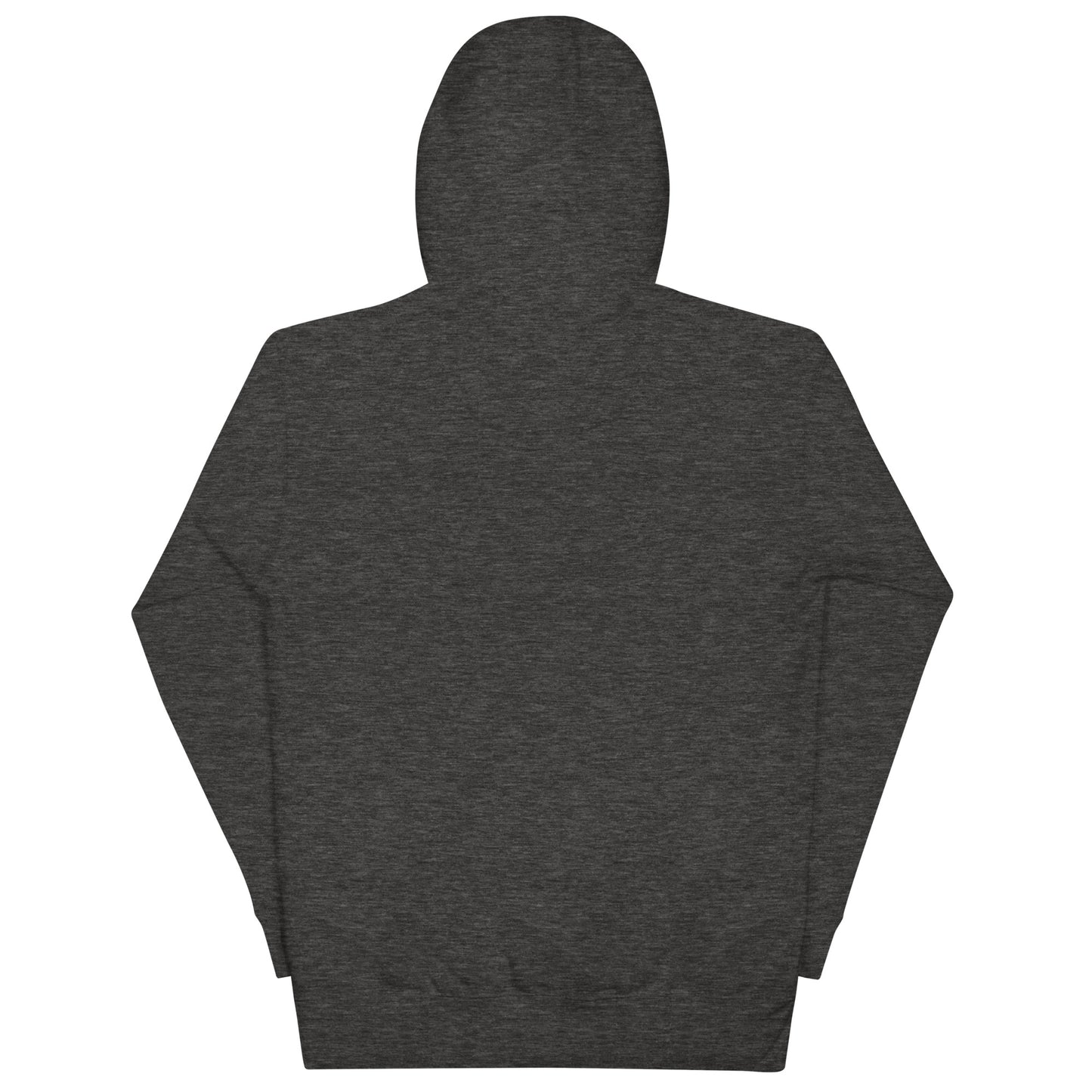 Unisex Classic Hoodie - NESN 40