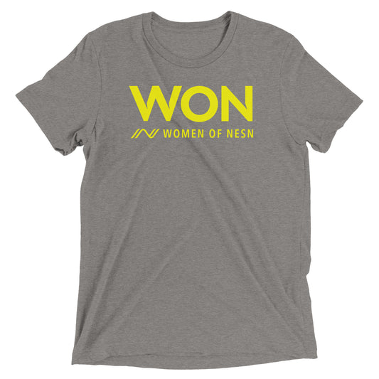 Women of NESN – NESN Store