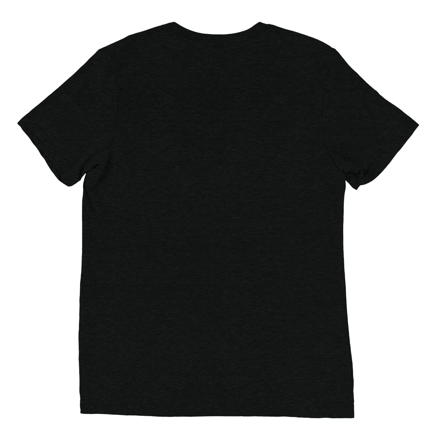 Extra-soft Triblend T-shirt - NESN 40