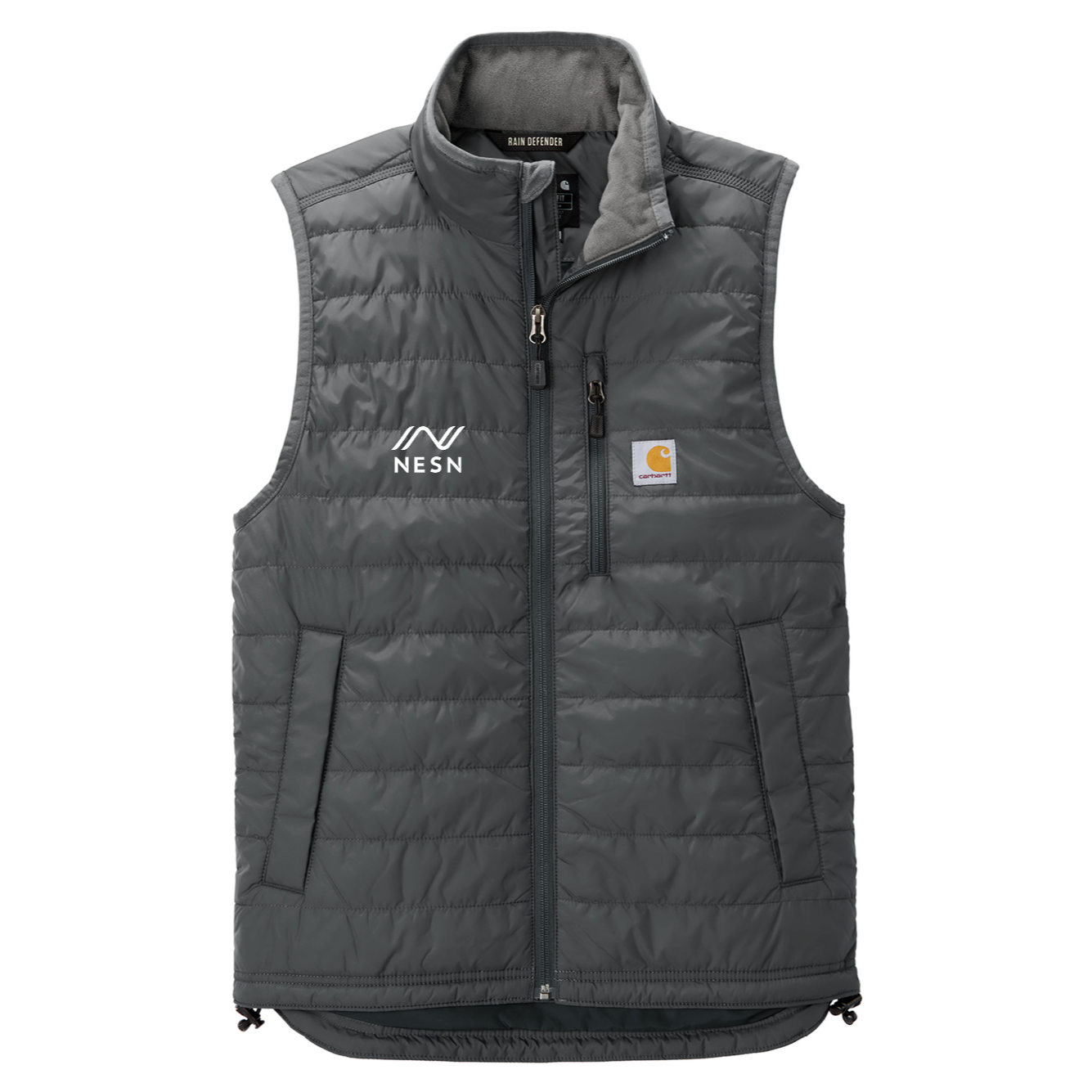 Carhartt® Gilliam Vest - NESN