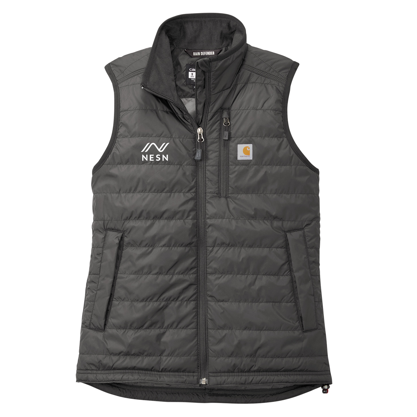 Carhartt® Women’s Gilliam Vest - NESN