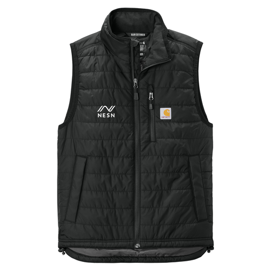 Carhartt® Gilliam Vest - NESN