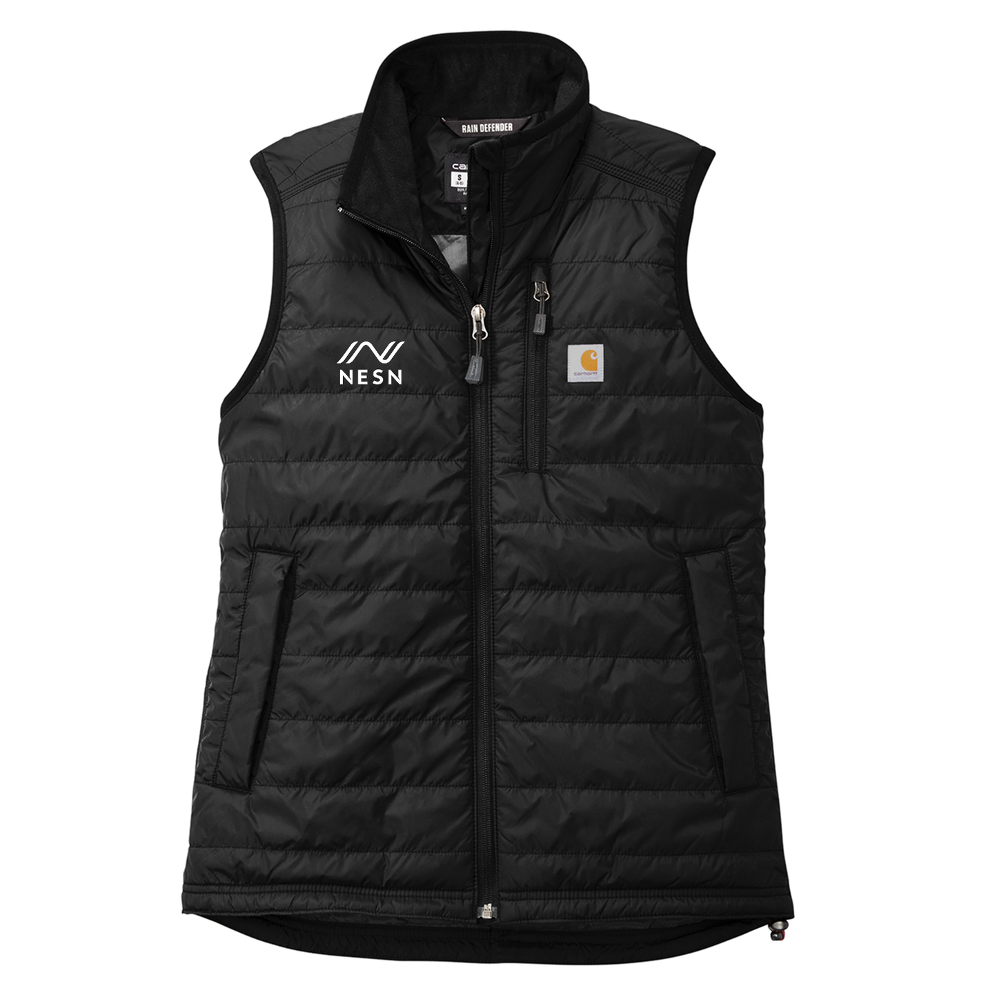 Carhartt® Women’s Gilliam Vest - NESN