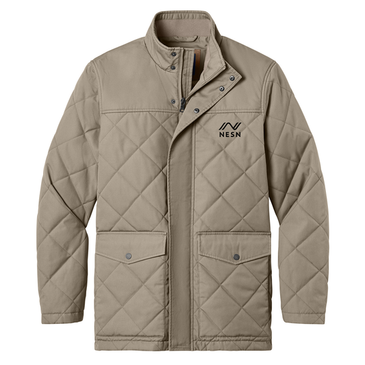 Brooks Brothers® Field Coat