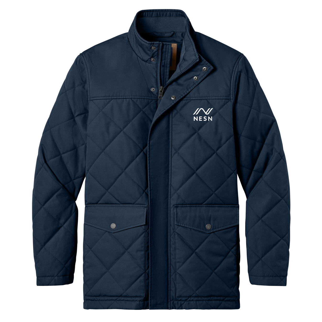 Brooks Brothers® Field Coat