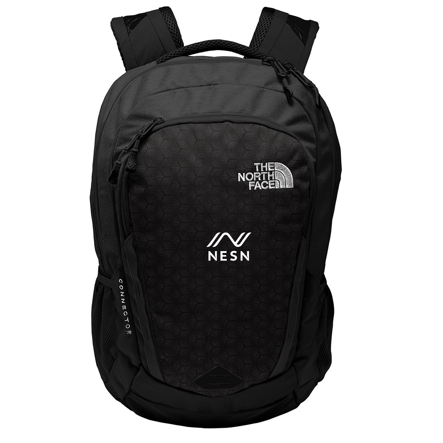 The North Face® Connector Backpack - NESN