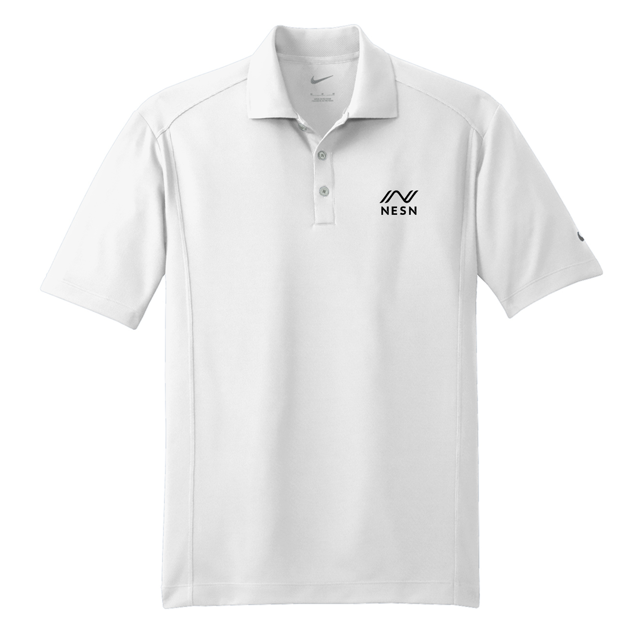 Nike Dri-FIT Classic Polo