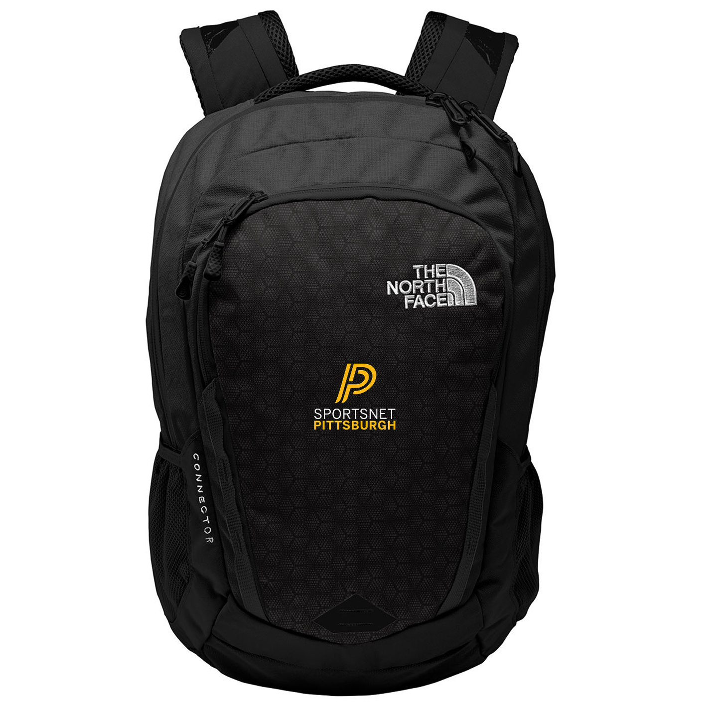 The North Face® Connector Backpack - SNP