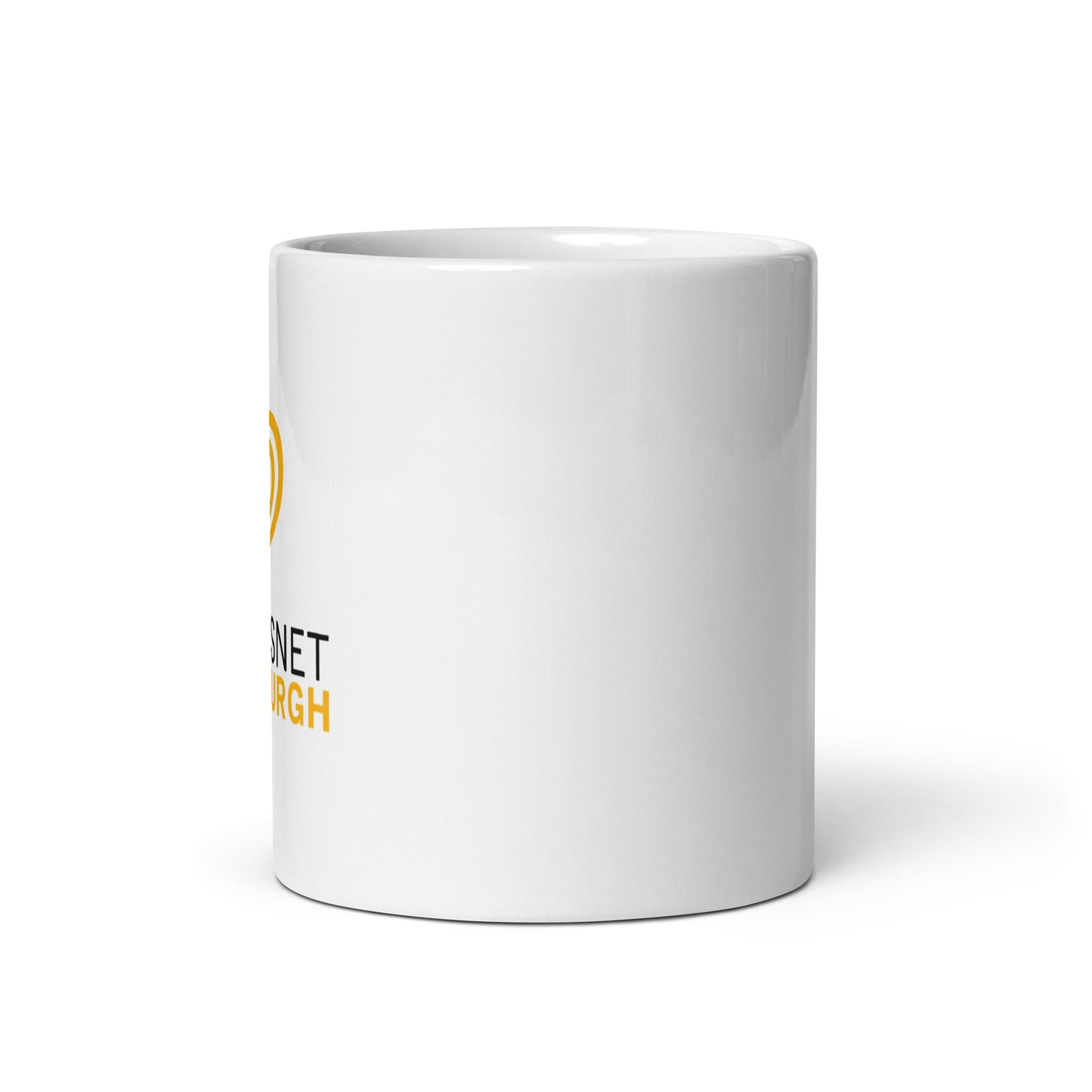 Coffee Mug - SNP