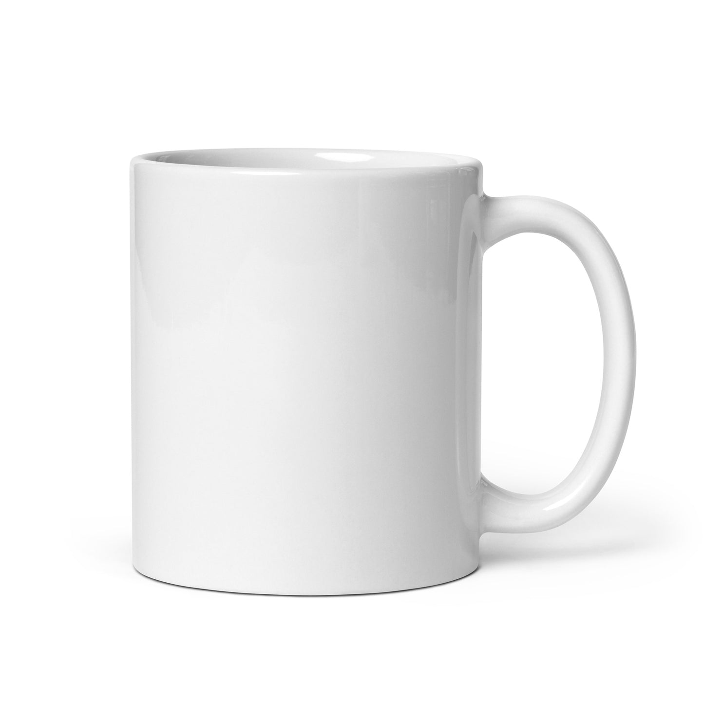 Coffee Mug - SNP