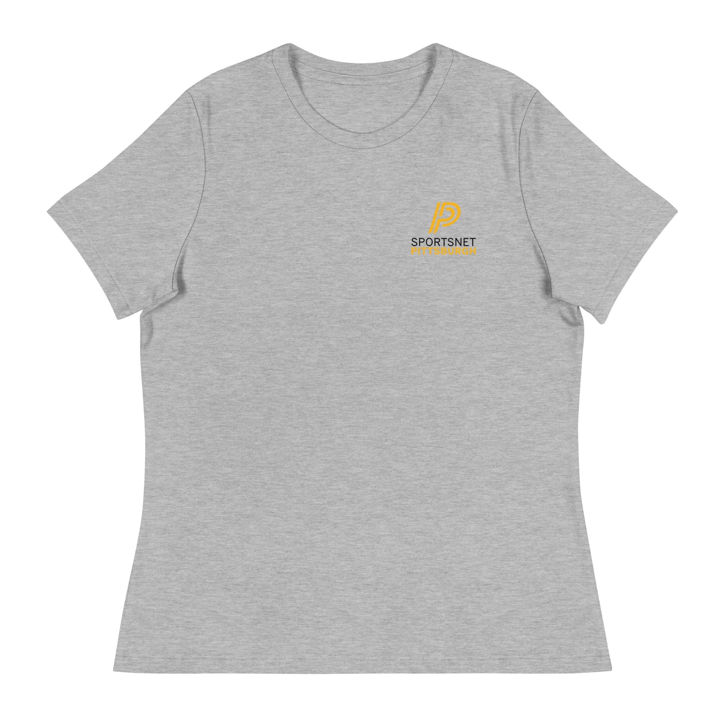 Women's Classic T-shirt - SNP