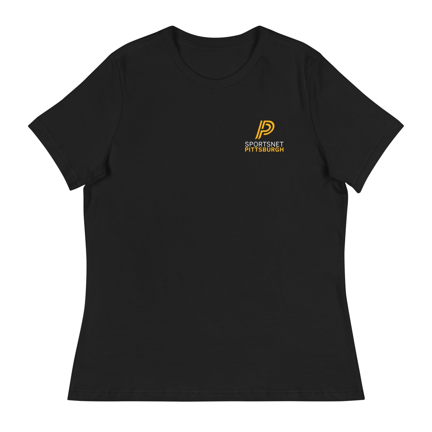 Women's Classic T-shirt - SNP