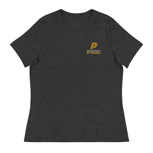 Women's Classic T-shirt - SNP