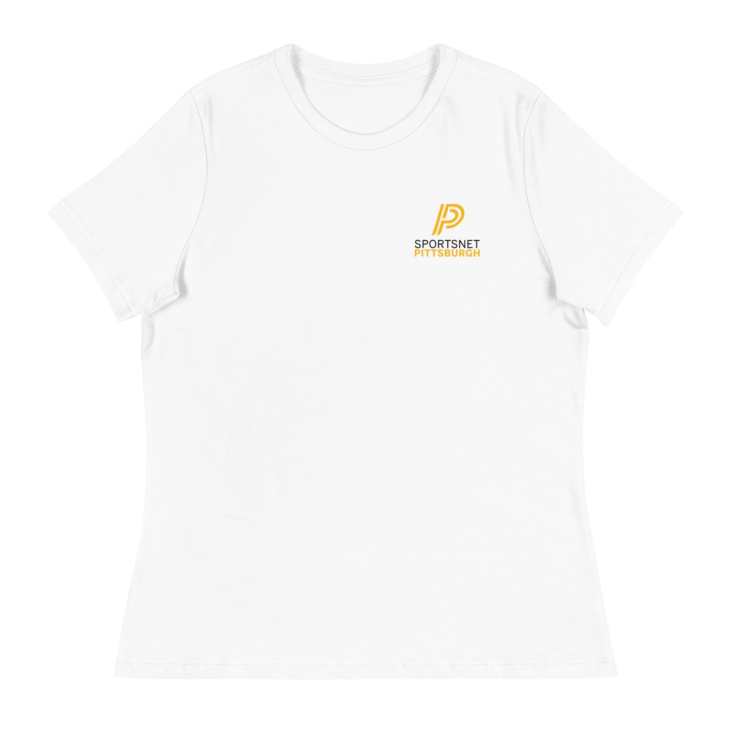 Women's Classic T-shirt - SNP