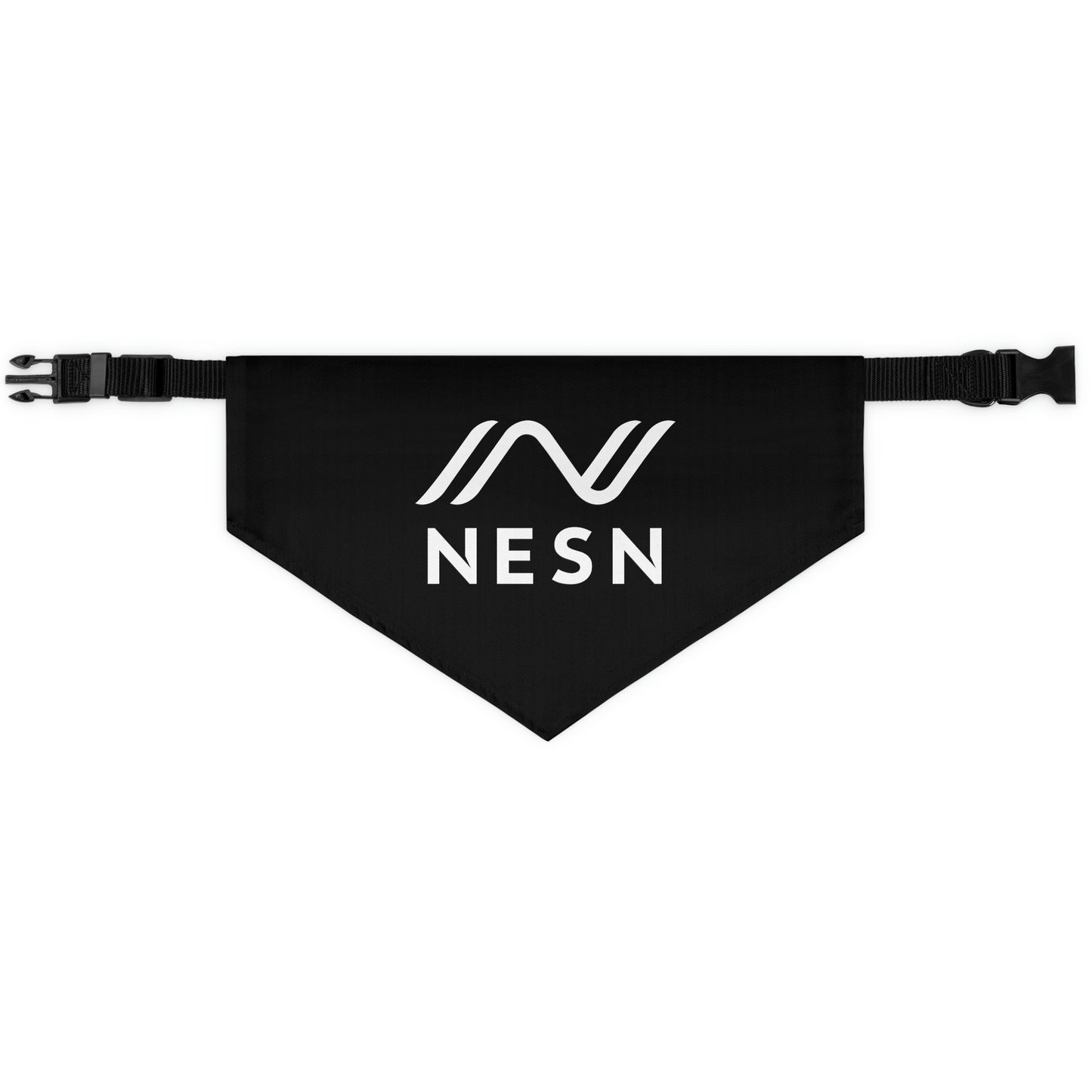 Pet Bandana Collar - NESN