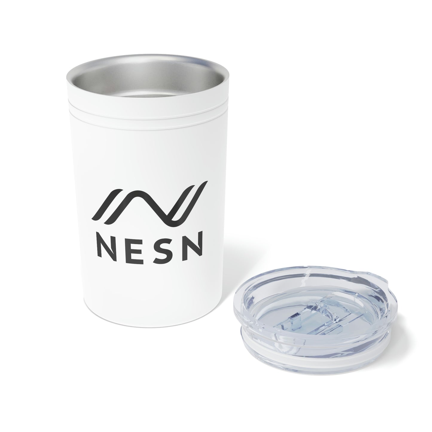 Vacuum Insulated Tumbler, 11oz - NESN