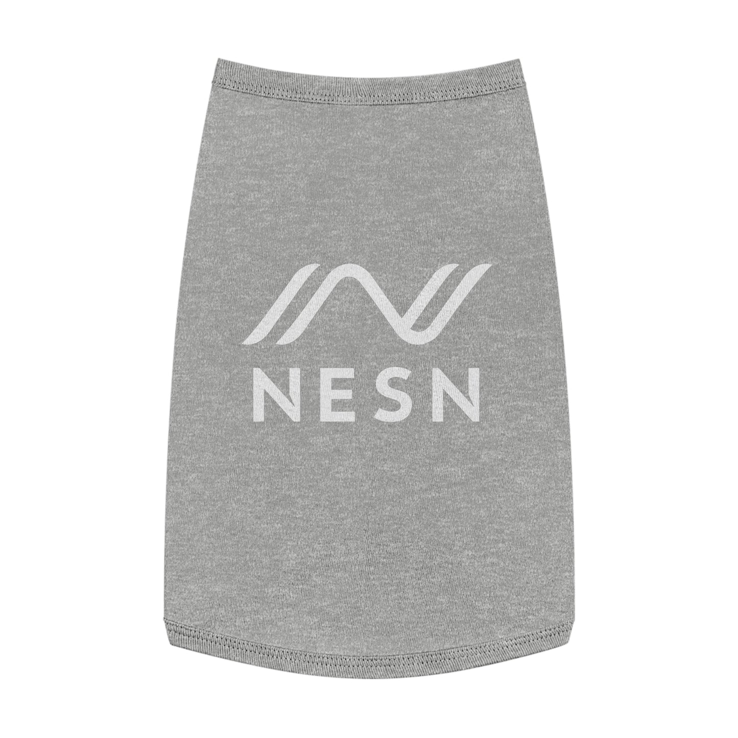 Pet Tank Top - NESN