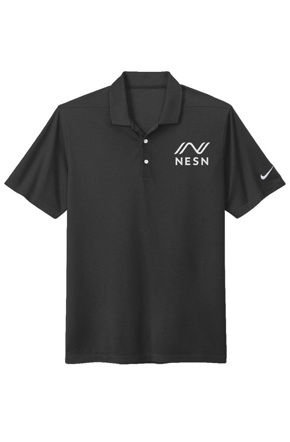 Nike | Men's Dri-FIT Micro Pique 2.0 Polo - NESN