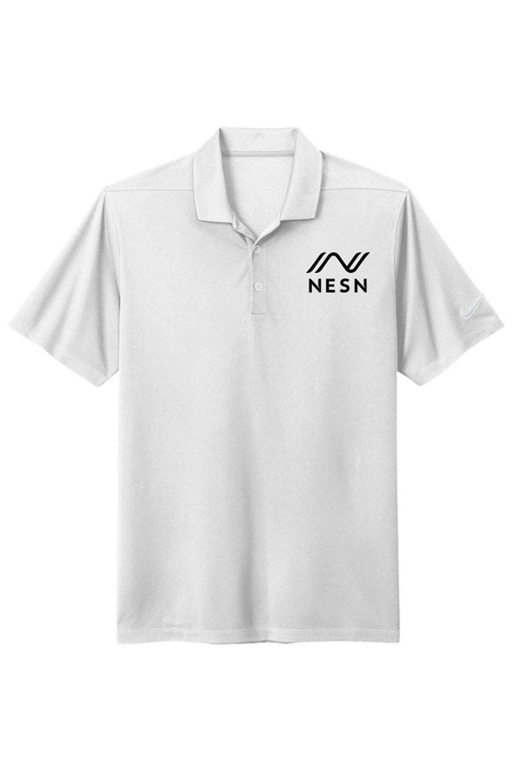 Nike |Men's Dri-FIT Micro Pique 2.0 Polo - NESN