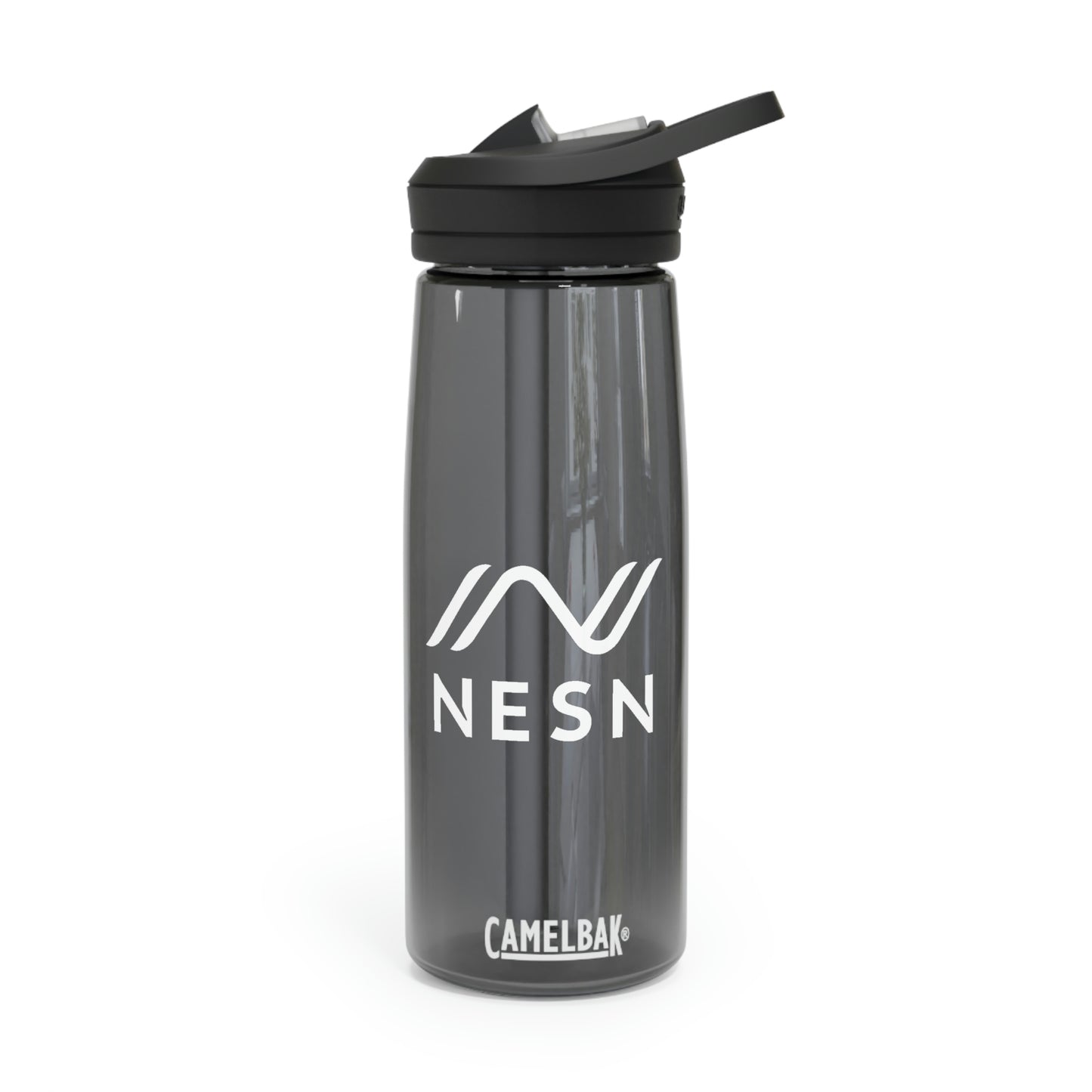 CamelBak Eddy®  Water Bottle, 25oz - NESN