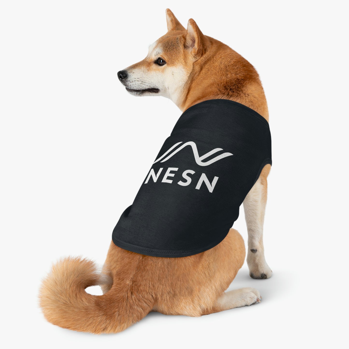 Pet Tank Top - NESN