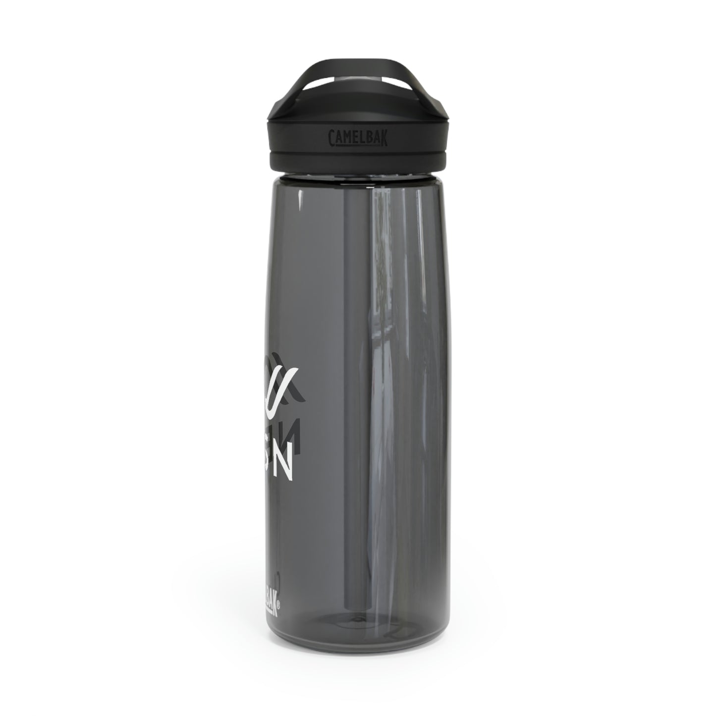 CamelBak Eddy®  Water Bottle, 25oz - NESN