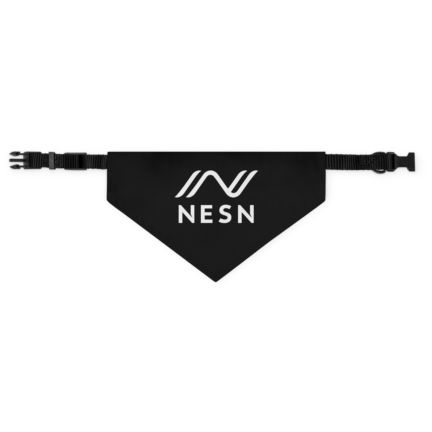 Pet Bandana Collar - NESN