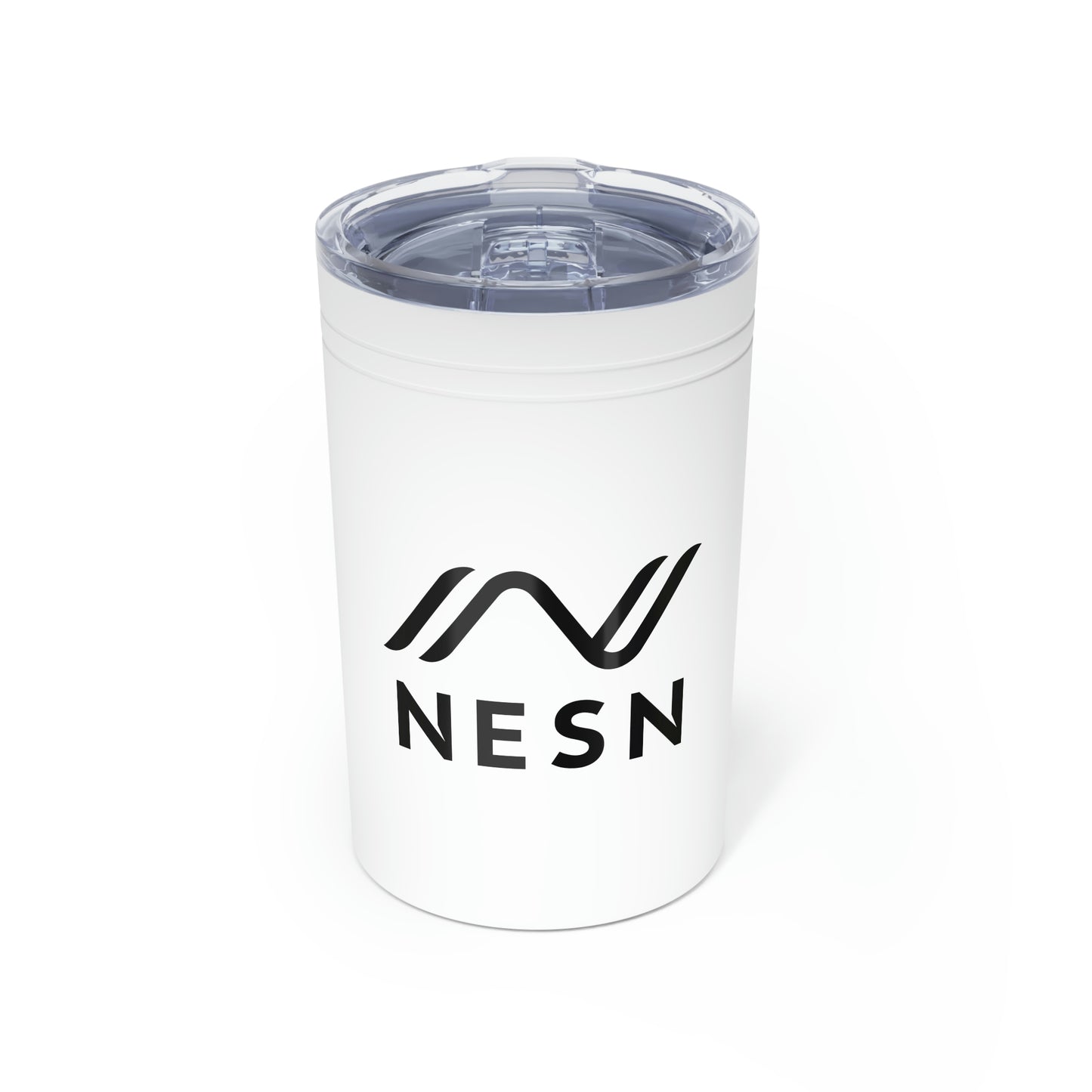 Vacuum Insulated Tumbler, 11oz - NESN