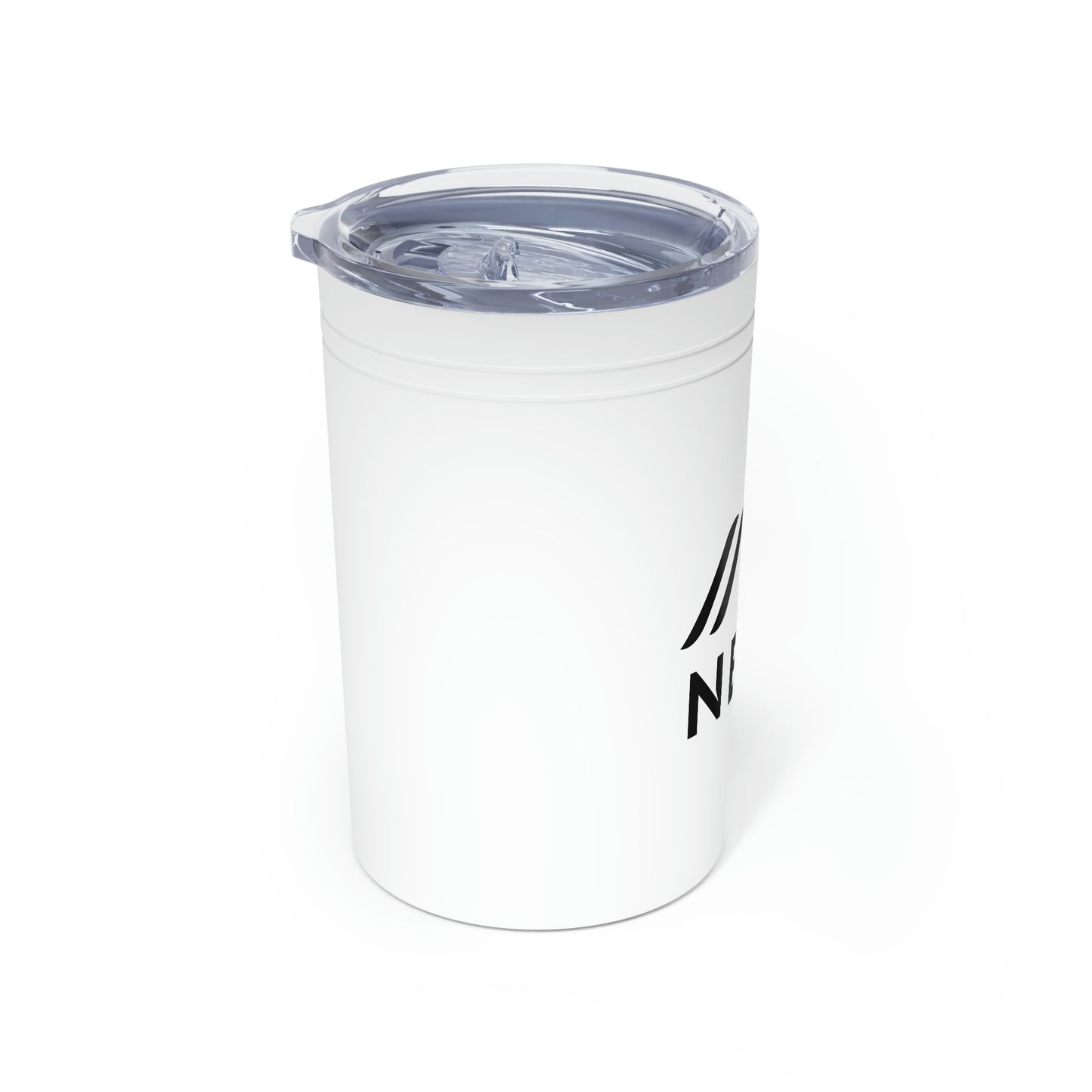 Vacuum Insulated Tumbler, 11oz - NESN