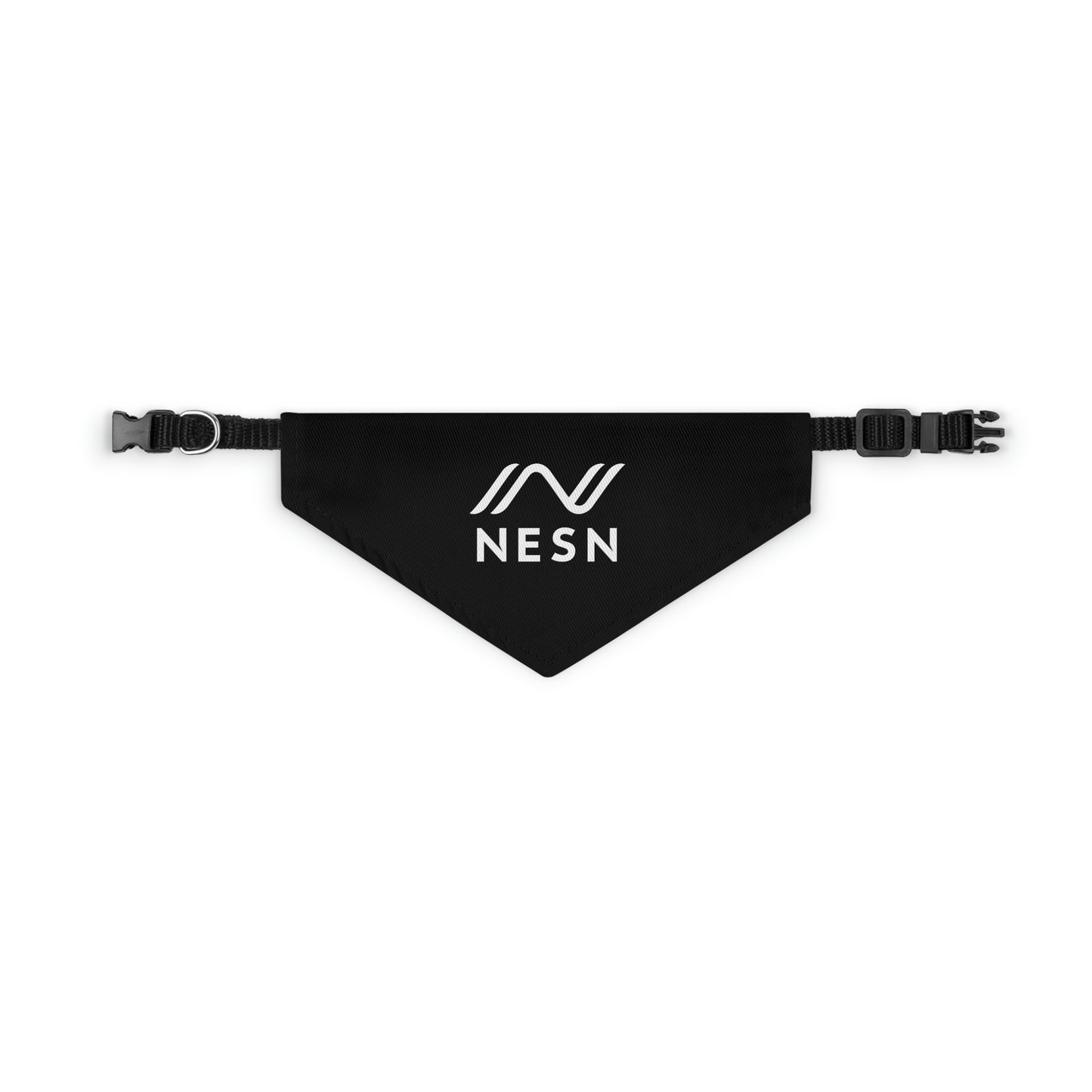 Pet Bandana Collar - NESN