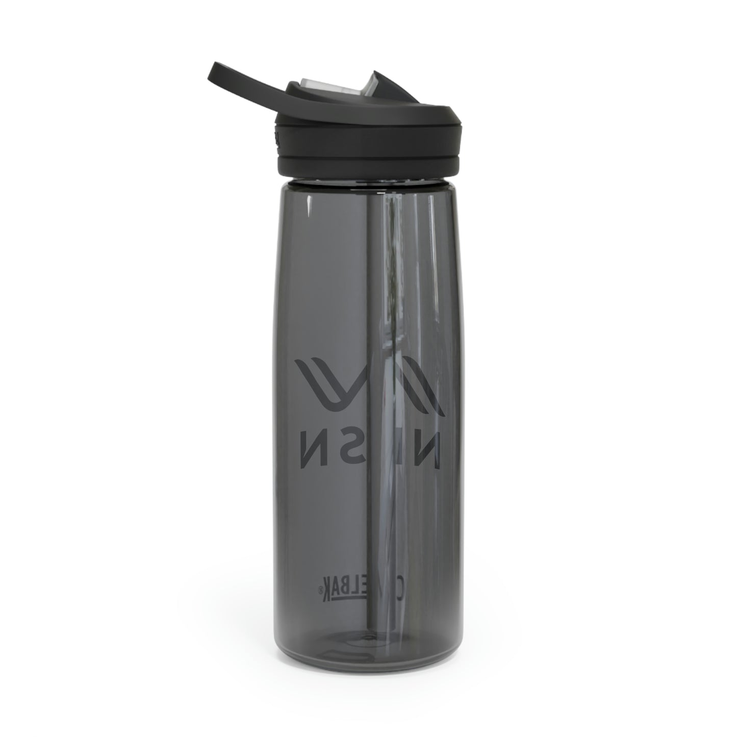 CamelBak Eddy®  Water Bottle, 25oz - NESN