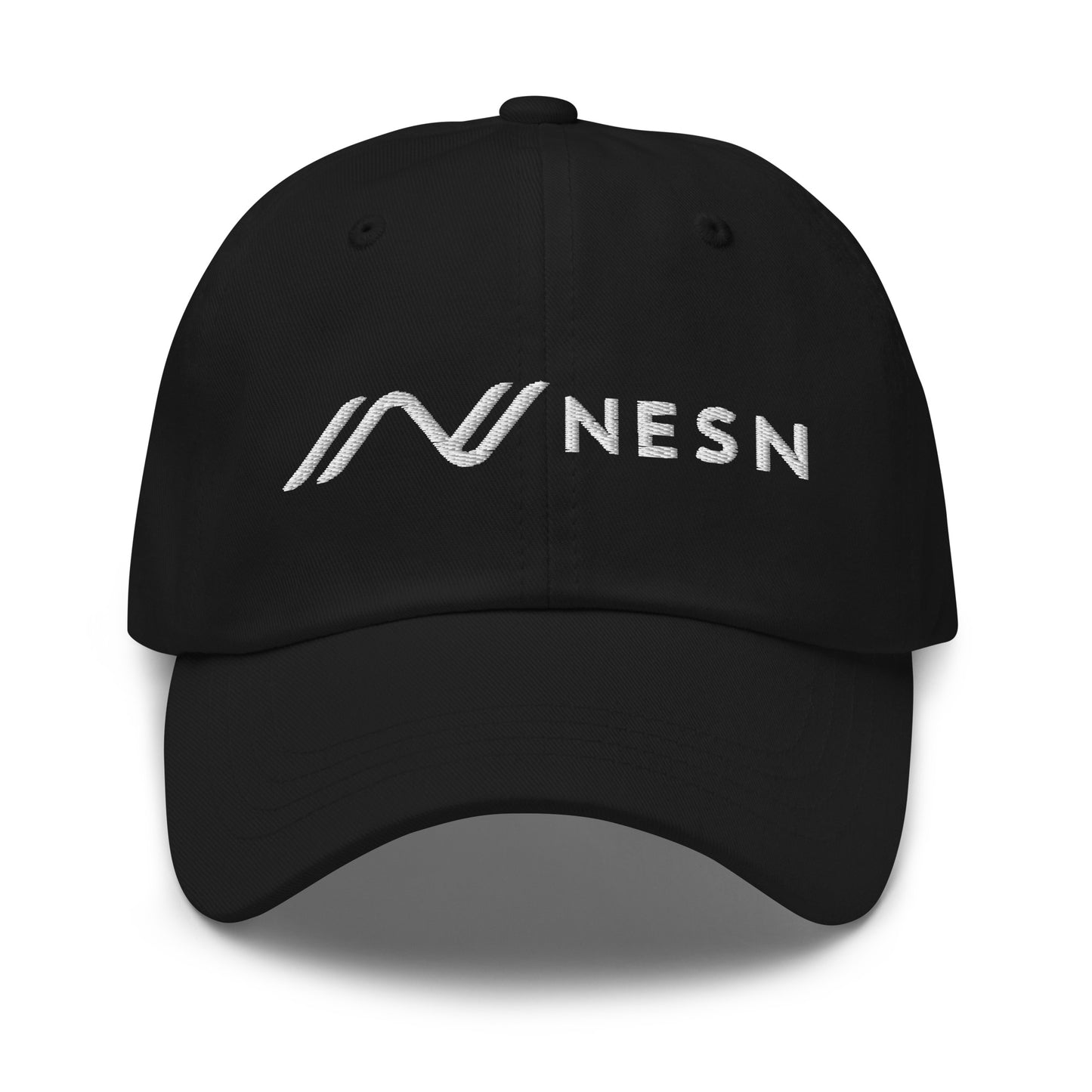 Dad hat - NESN