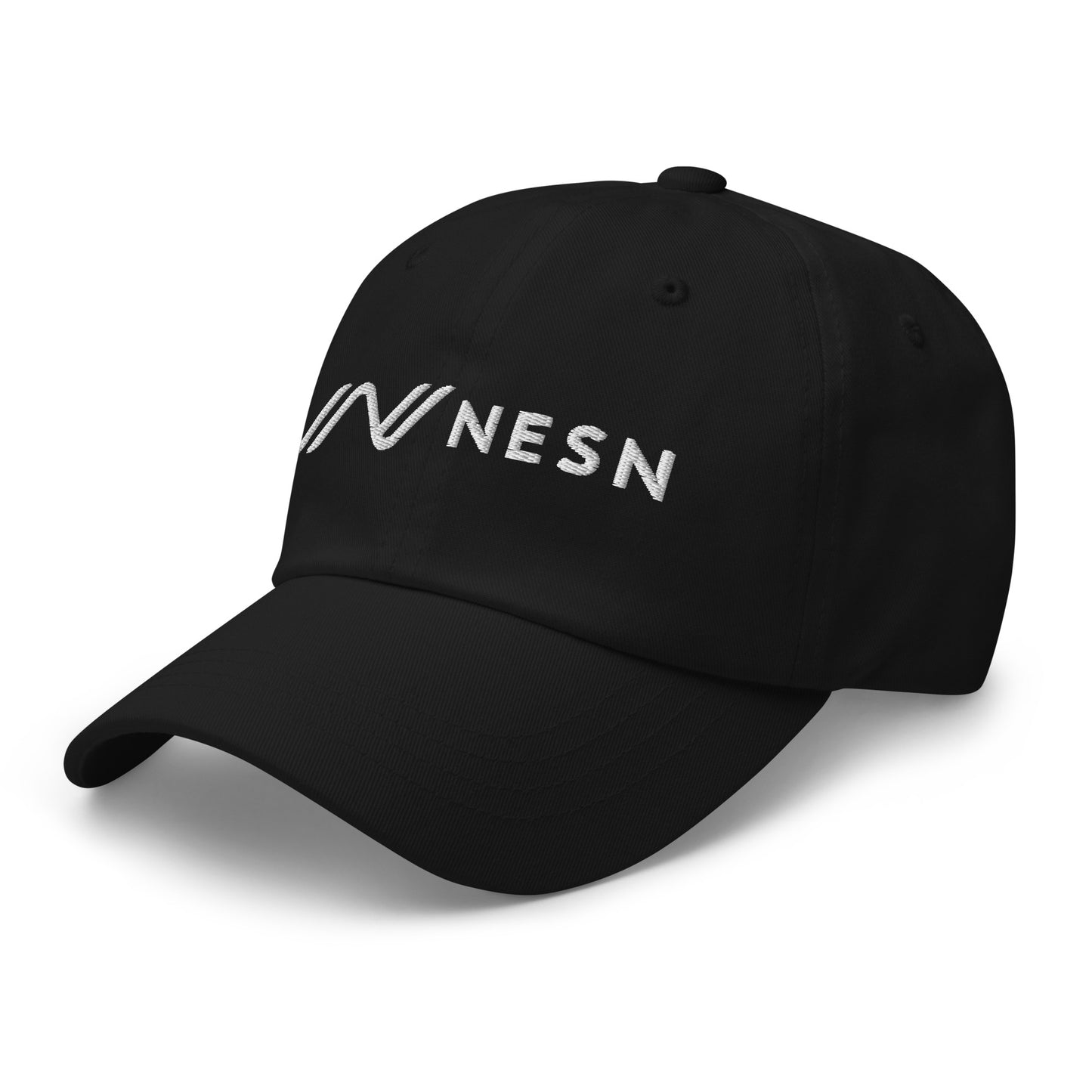 Dad hat - NESN