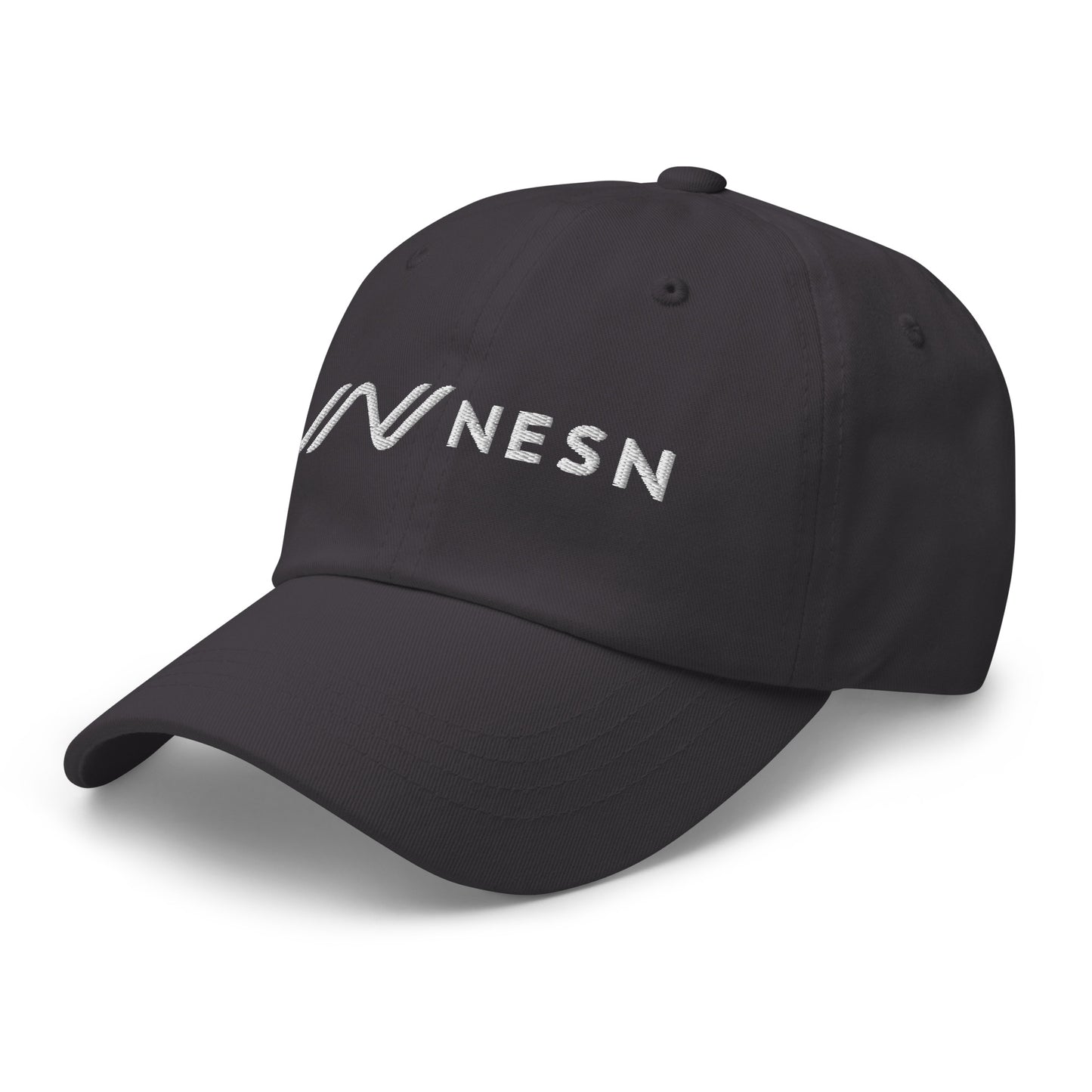 Dad hat - NESN