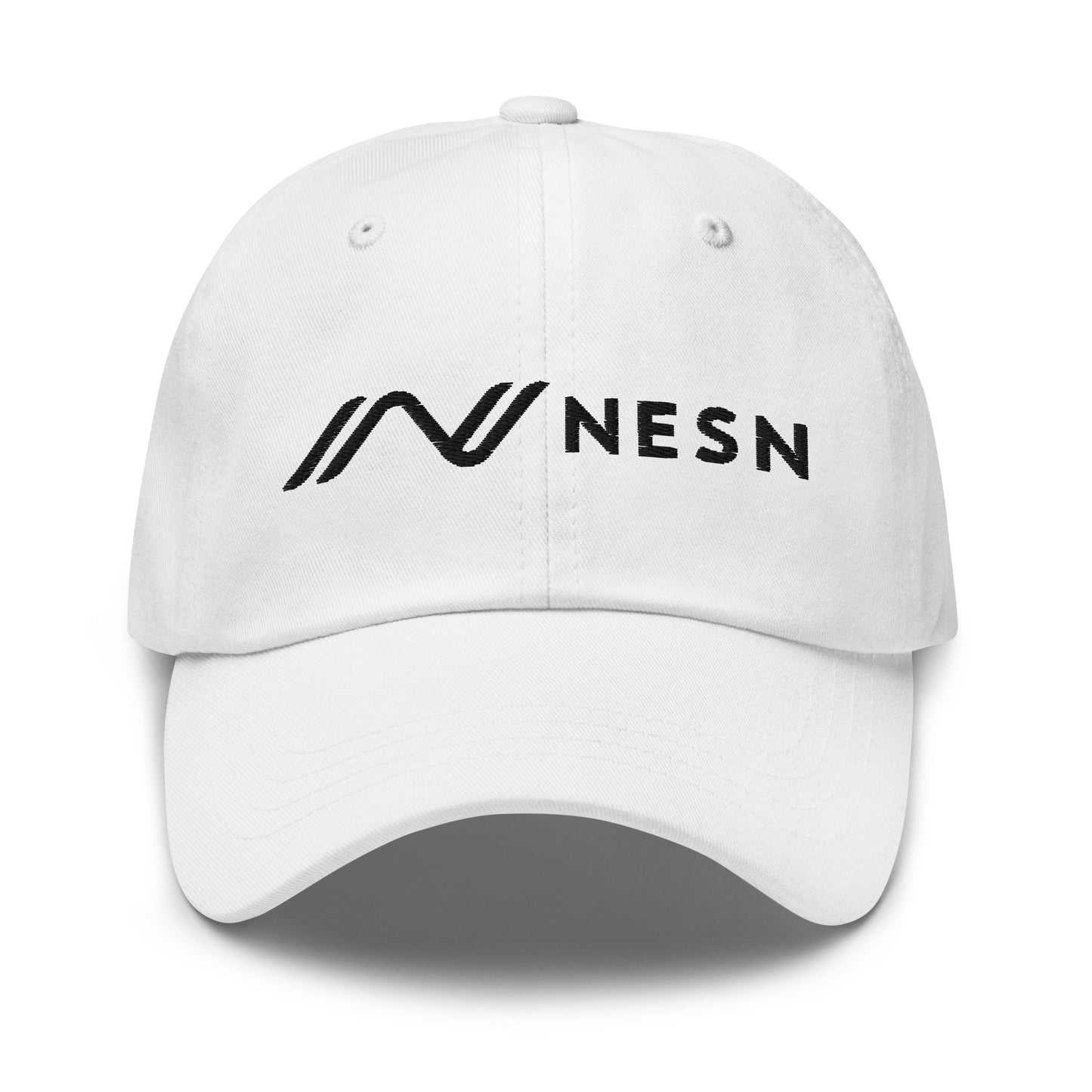 Dad hat - NESN