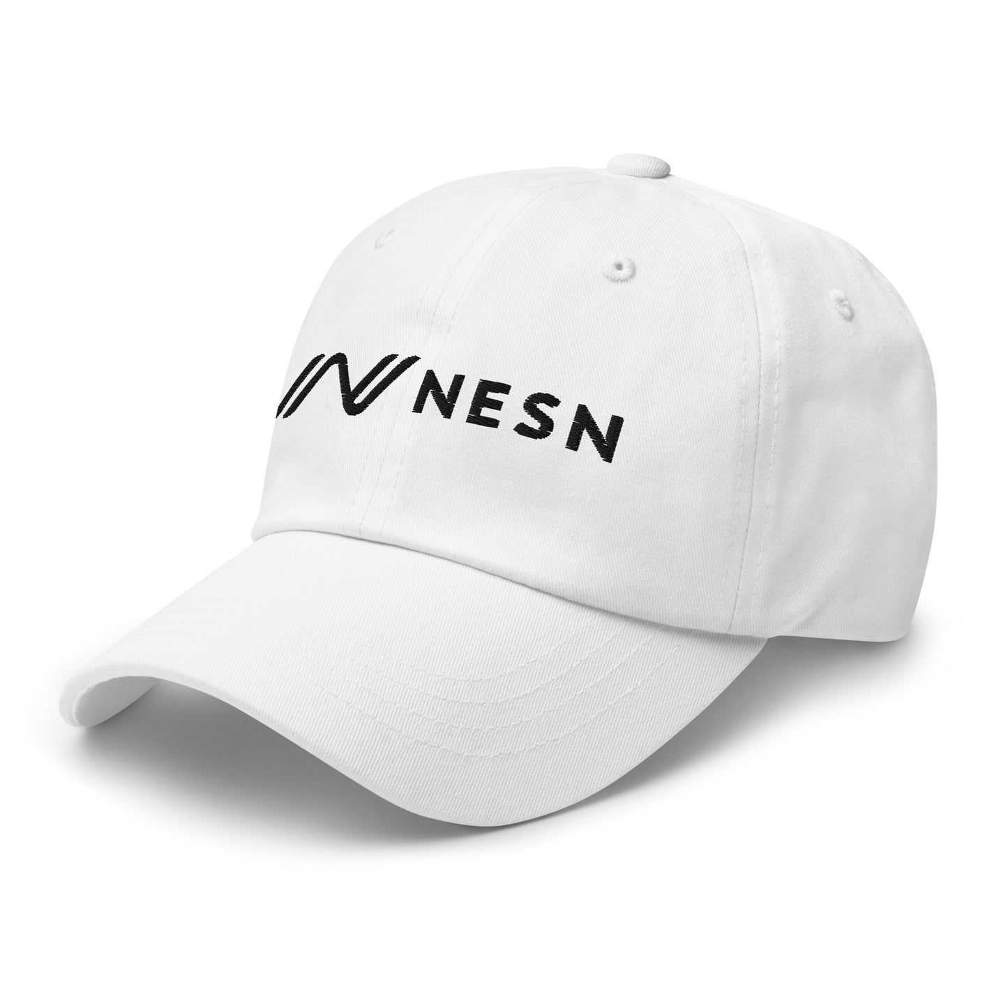 Dad hat - NESN