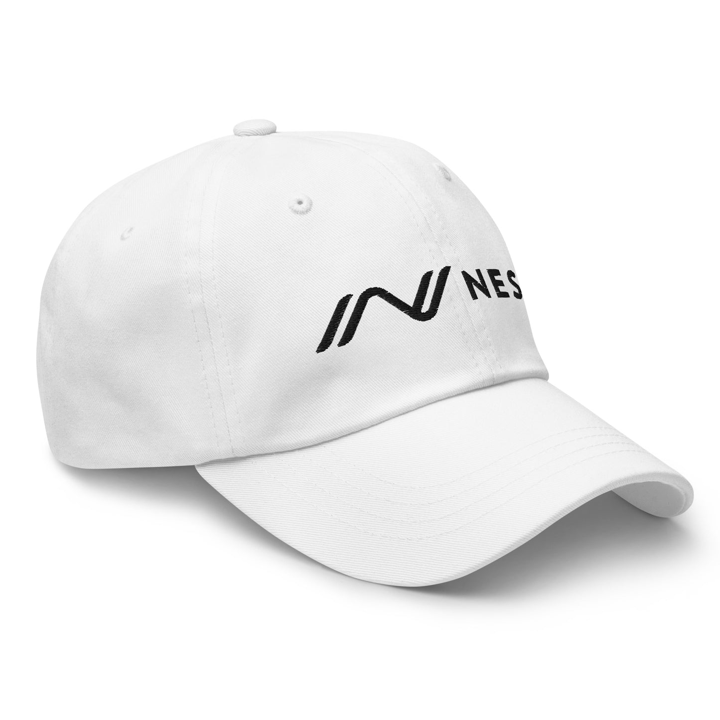 Dad hat - NESN