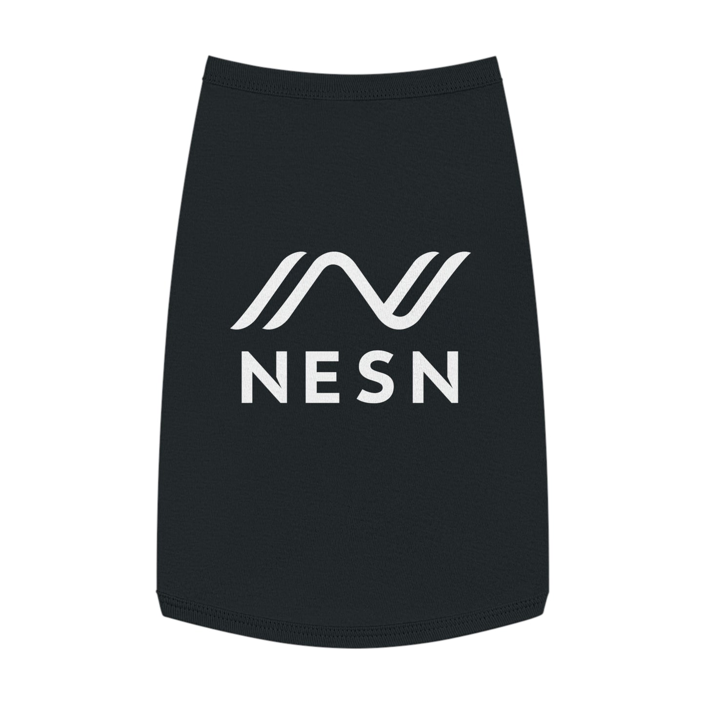 Pet Tank Top - NESN