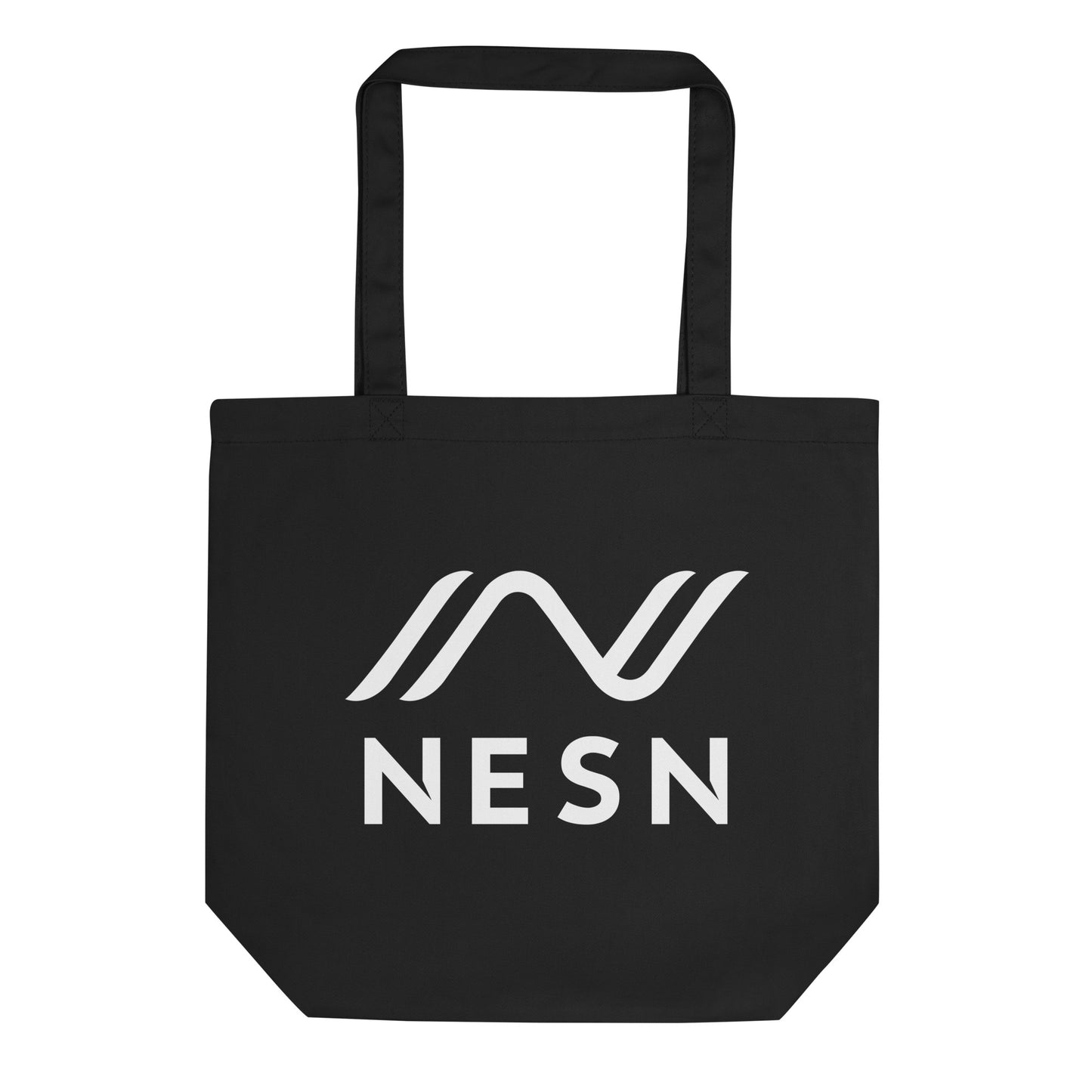 Eco Tote Bag - NESN