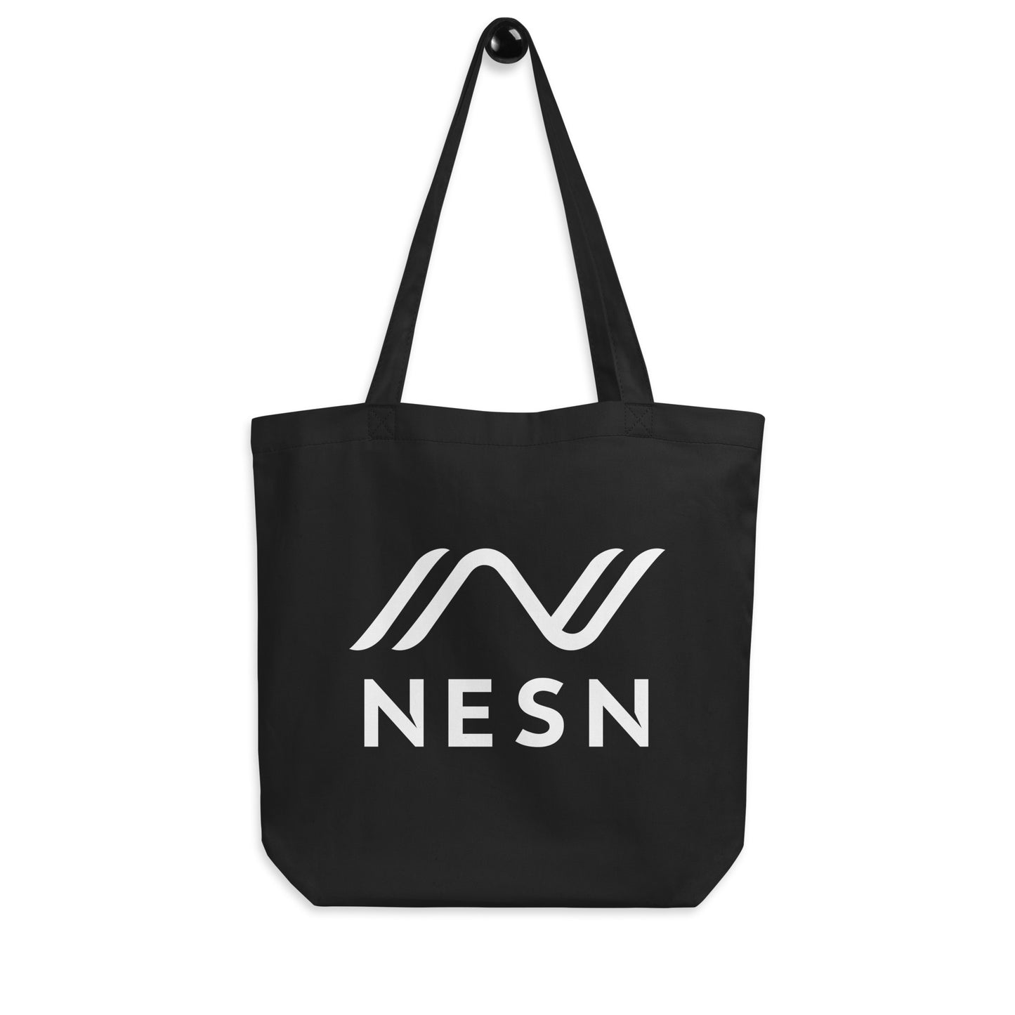 Eco Tote Bag - NESN