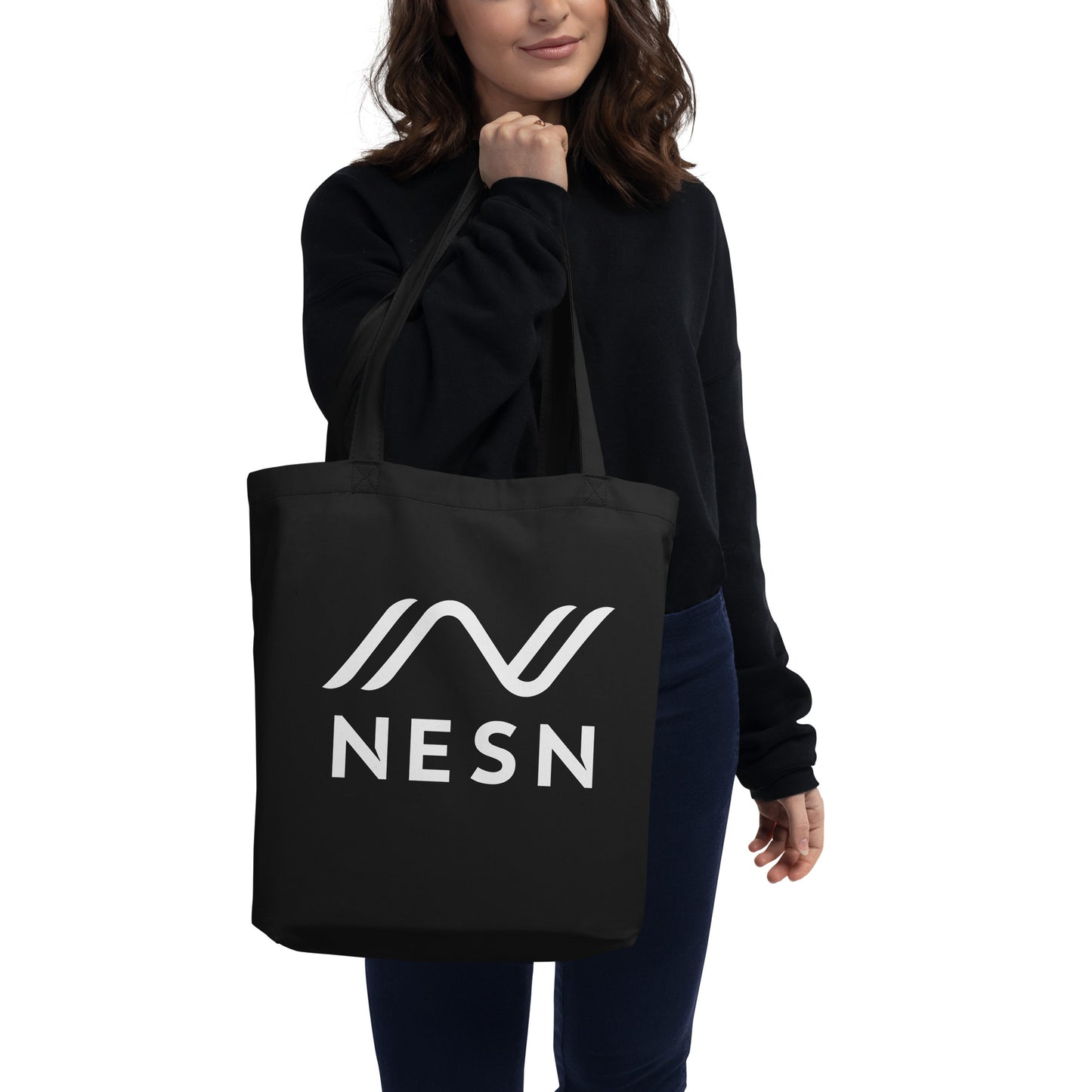 Eco Tote Bag - NESN