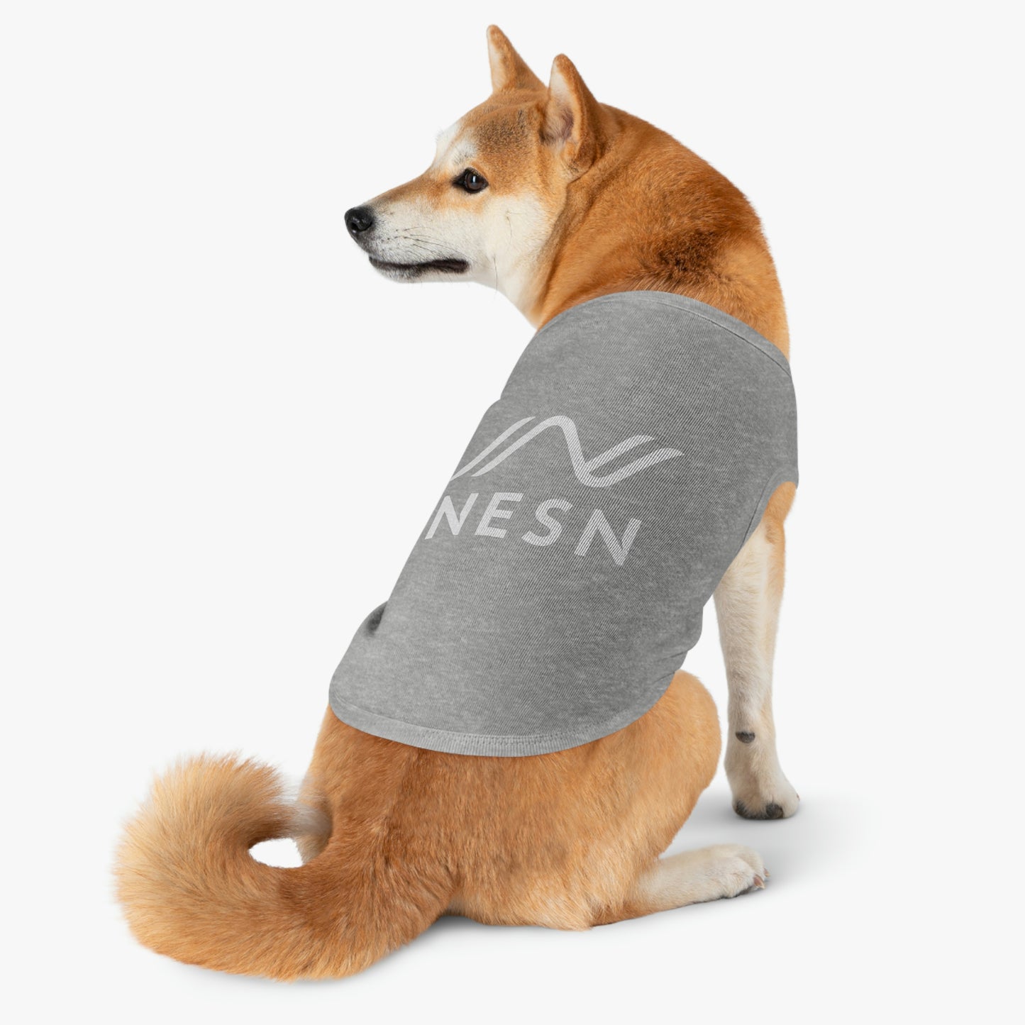 Pet Tank Top - NESN