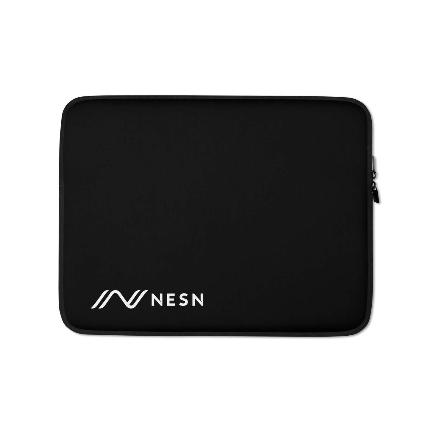 Laptop Sleeve - NESN