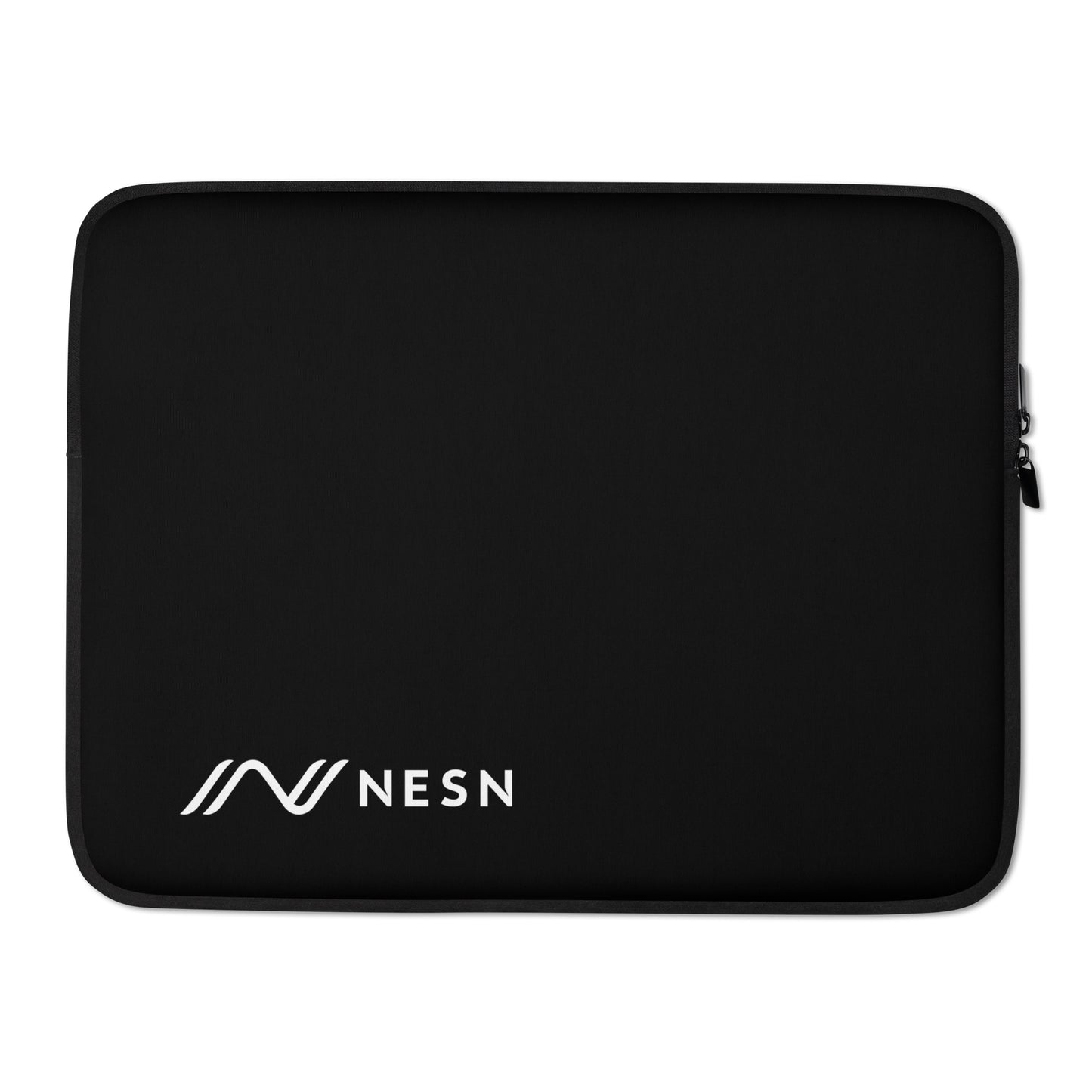 Laptop Sleeve - NESN