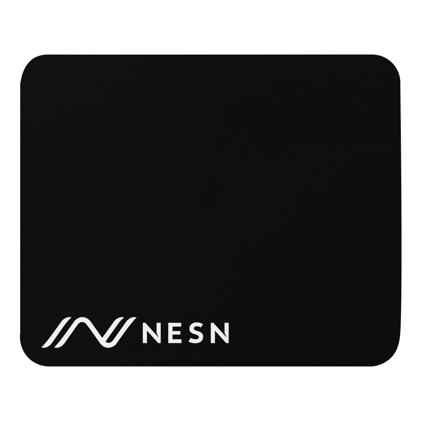 Mouse pad - NESN