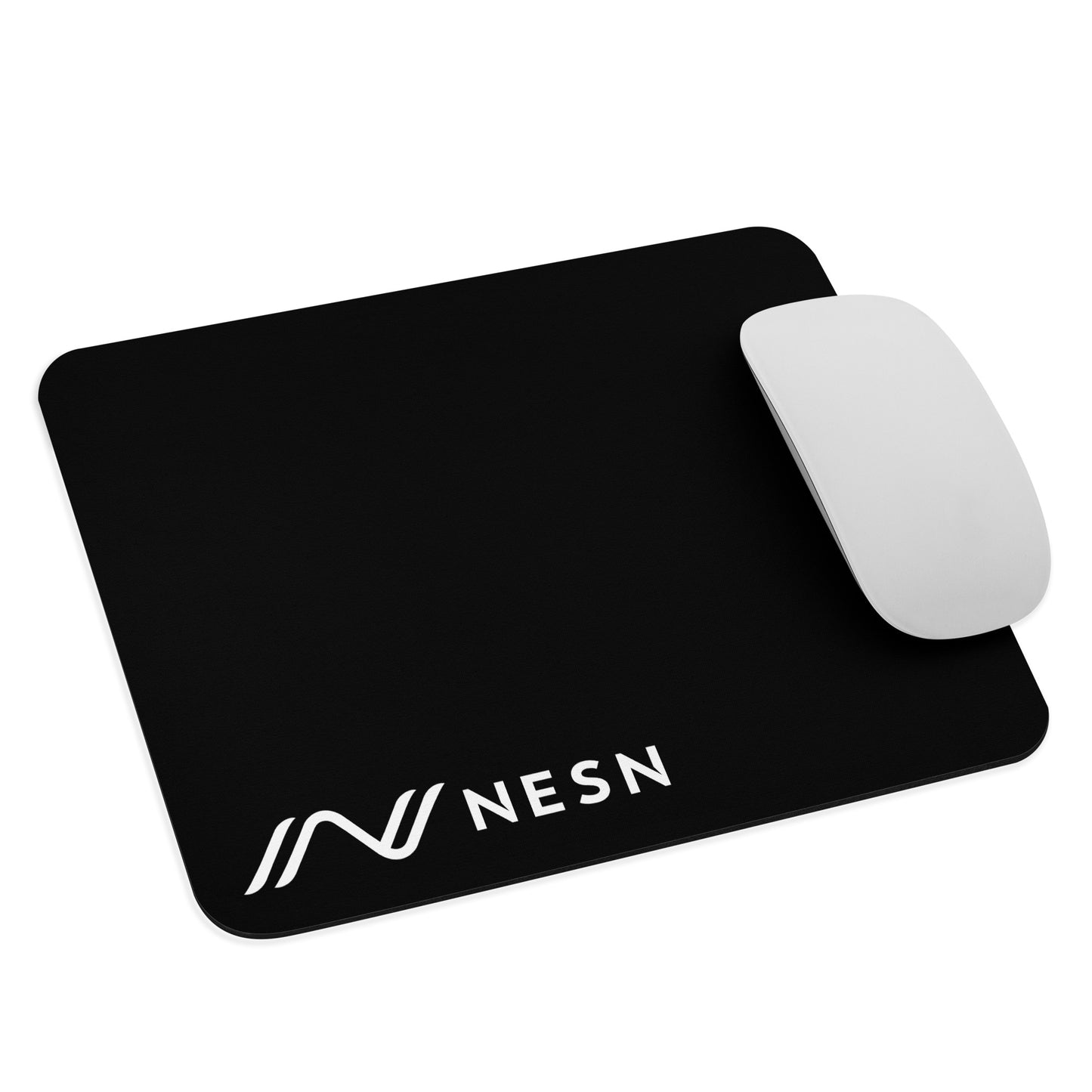 Mouse pad - NESN