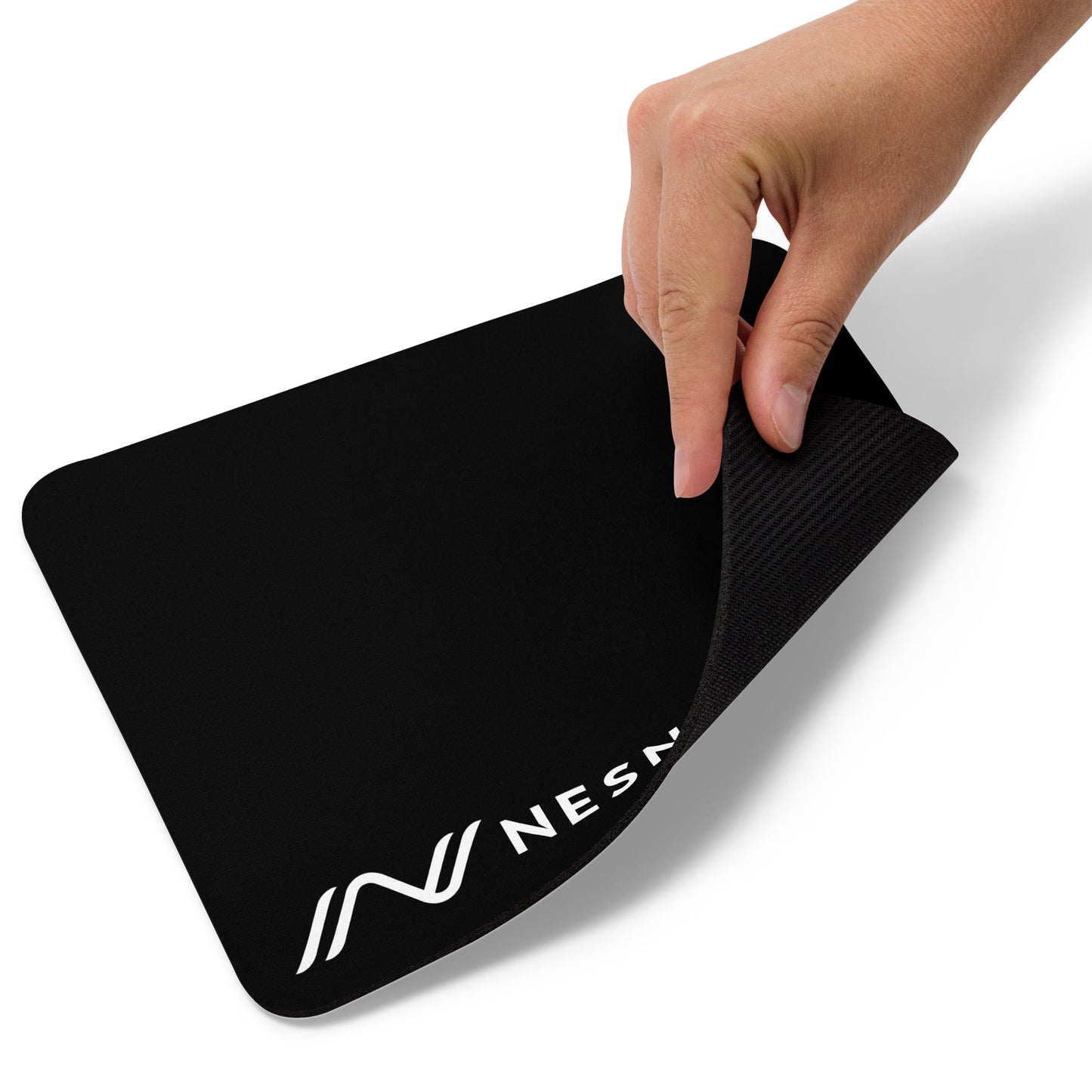 Mouse pad - NESN